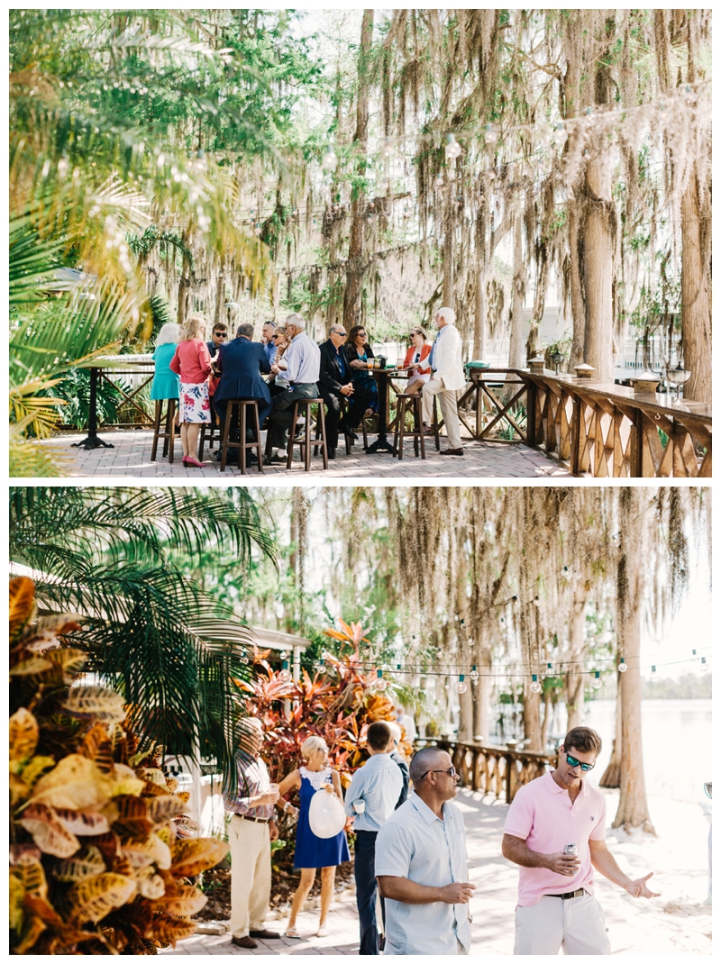 Lakeland-Wedding-Photographer_Paradise-Cove_Chantal-and-Will_Orlando_FL_0066.jpg