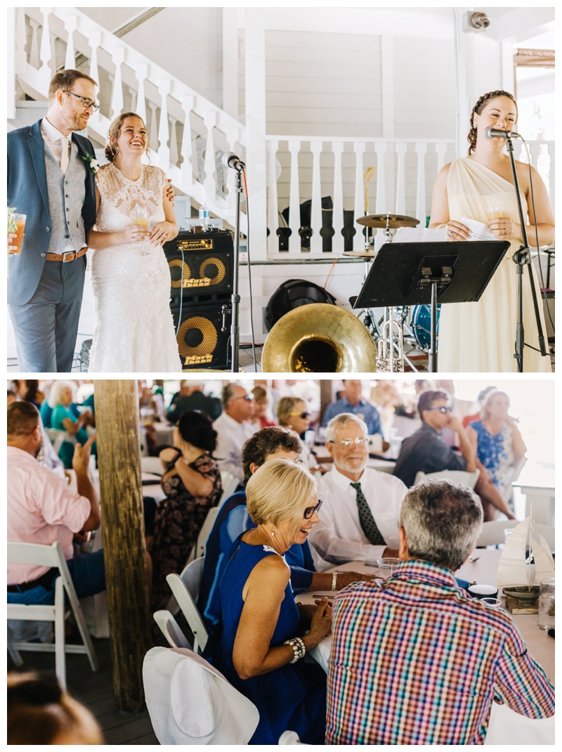 Lakeland-Wedding-Photographer_Paradise-Cove_Chantal-and-Will_Orlando_FL_0079.jpg