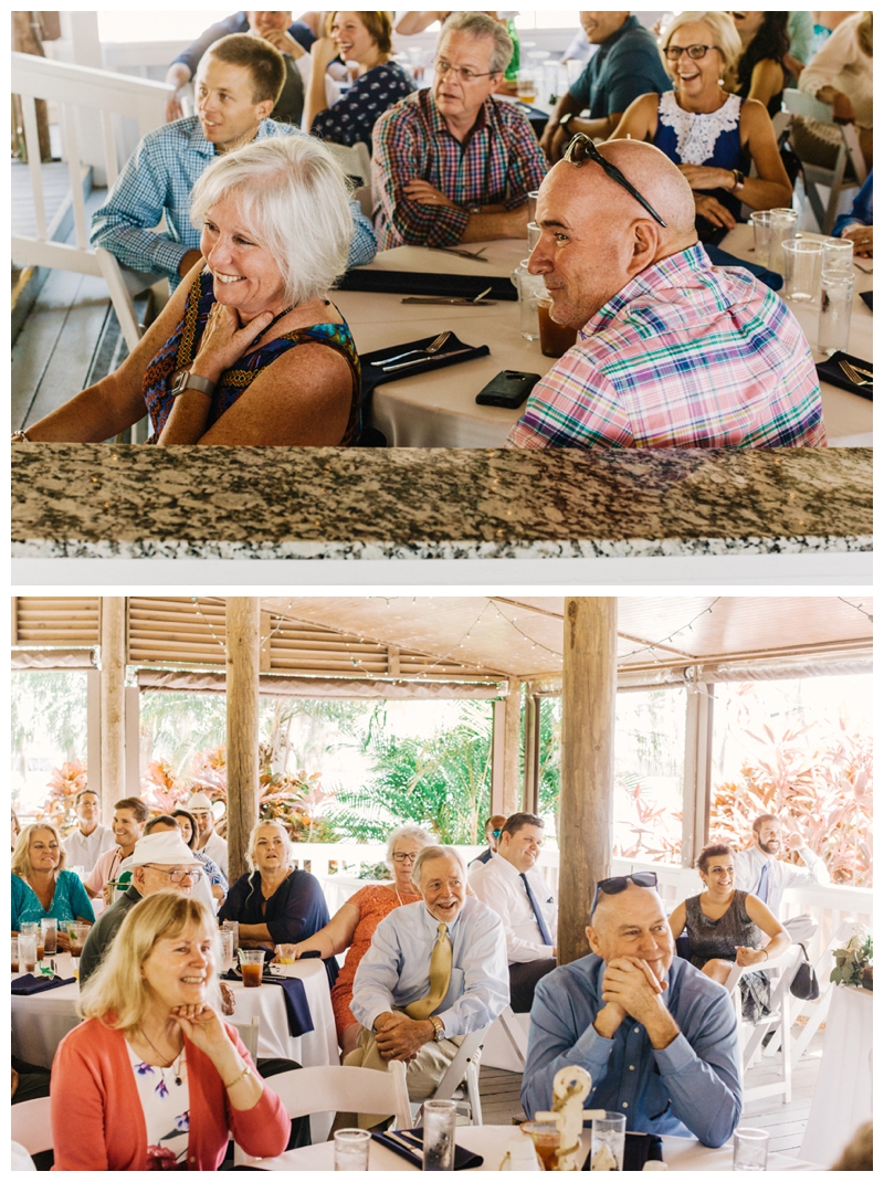 Lakeland-Wedding-Photographer_Paradise-Cove_Chantal-and-Will_Orlando_FL_0082.jpg