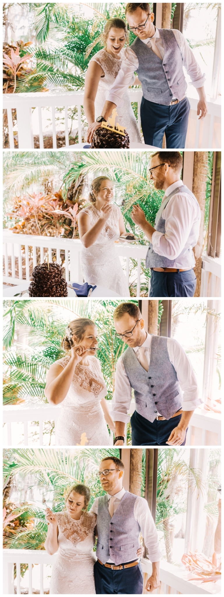 Lakeland-Wedding-Photographer_Paradise-Cove_Chantal-and-Will_Orlando_FL_0084.jpg