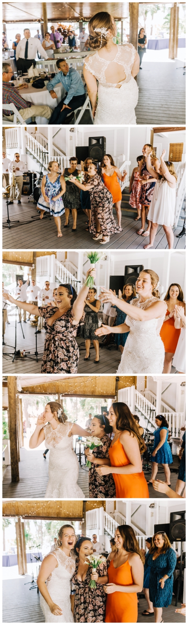 Lakeland-Wedding-Photographer_Paradise-Cove_Chantal-and-Will_Orlando_FL_0085.jpg