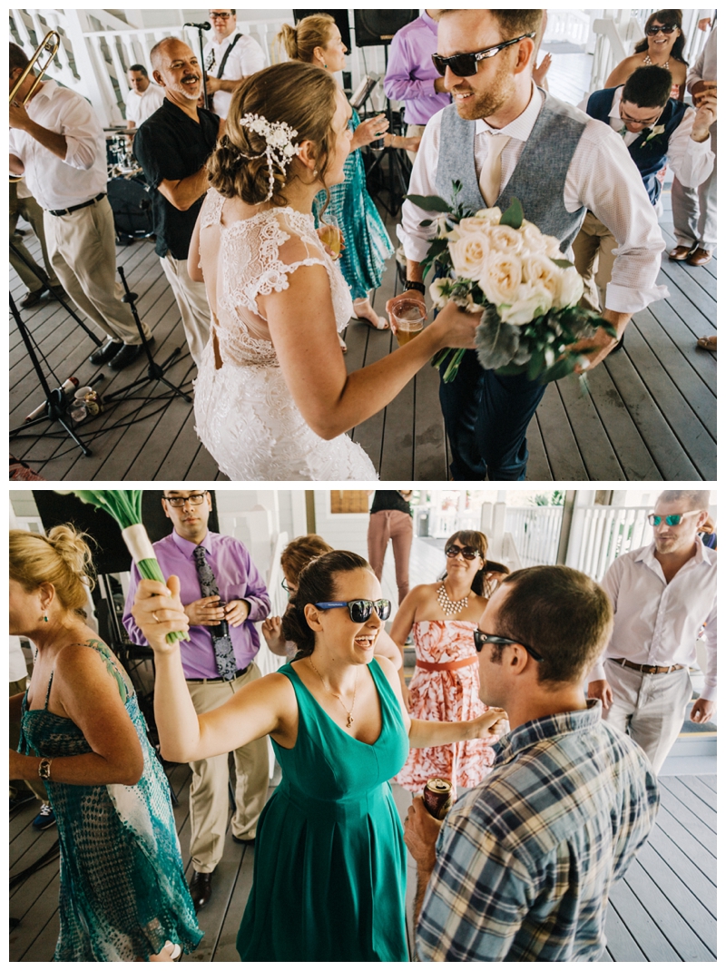 Lakeland-Wedding-Photographer_Paradise-Cove_Chantal-and-Will_Orlando_FL_0087.jpg