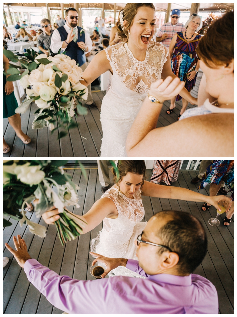 Lakeland-Wedding-Photographer_Paradise-Cove_Chantal-and-Will_Orlando_FL_0089.jpg