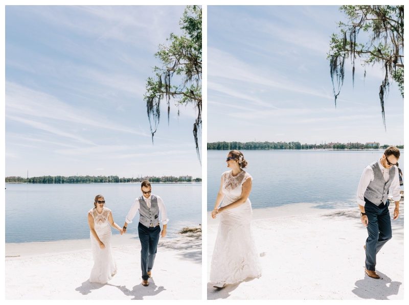 Lakeland-Wedding-Photographer_Paradise-Cove_Chantal-and-Will_Orlando_FL_0091.jpg