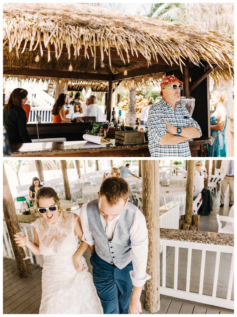 Lakeland-Wedding-Photographer_Paradise-Cove_Chantal-and-Will_Orlando_FL_0092.jpg