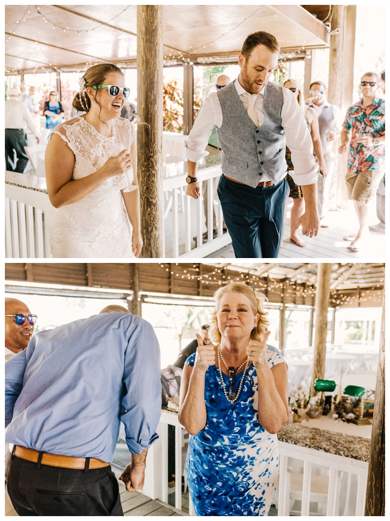 Lakeland-Wedding-Photographer_Paradise-Cove_Chantal-and-Will_Orlando_FL_0094.jpg