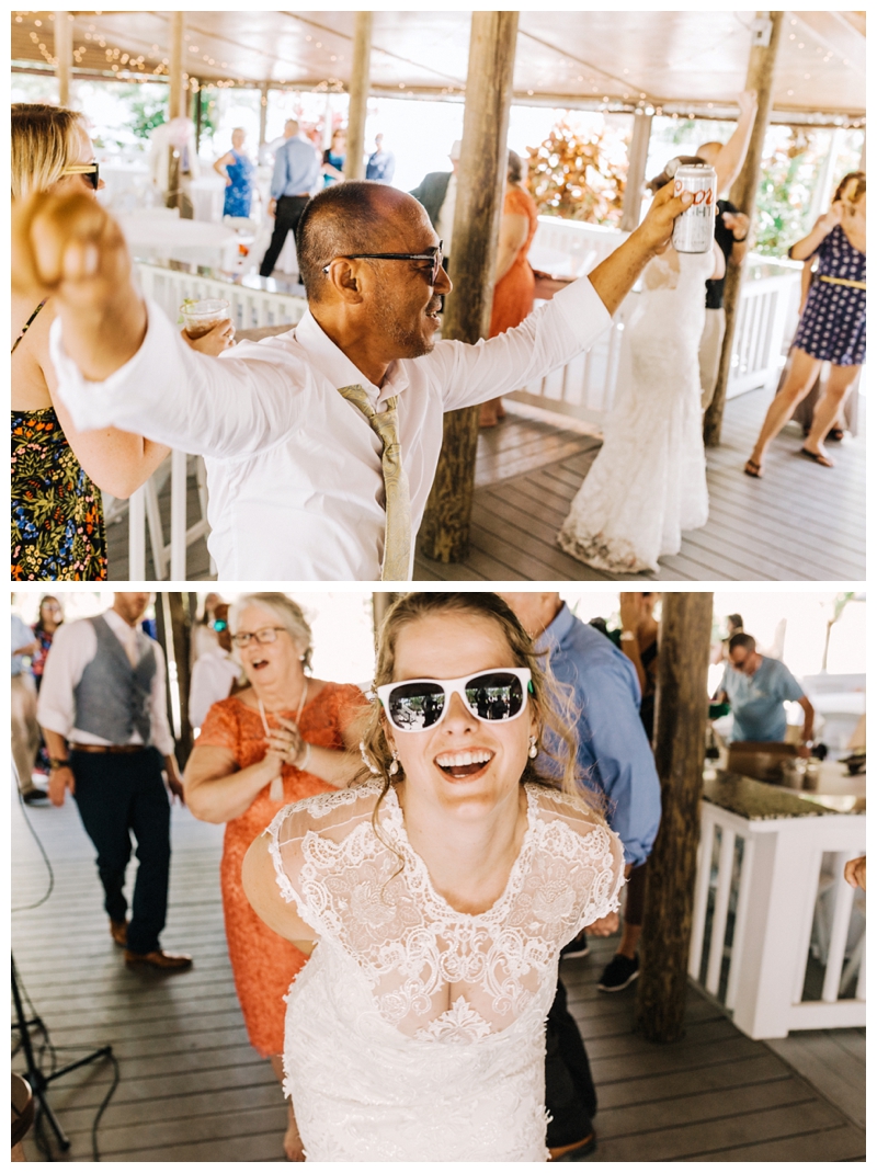 Lakeland-Wedding-Photographer_Paradise-Cove_Chantal-and-Will_Orlando_FL_0095.jpg