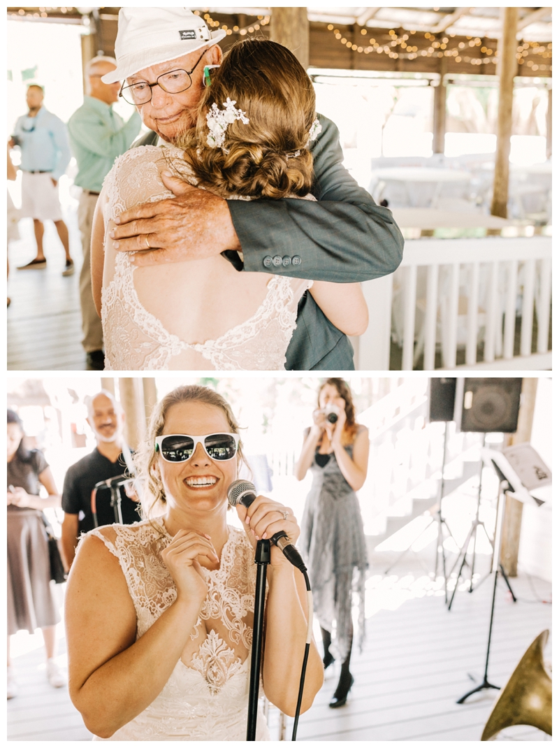 Lakeland-Wedding-Photographer_Paradise-Cove_Chantal-and-Will_Orlando_FL_0096.jpg