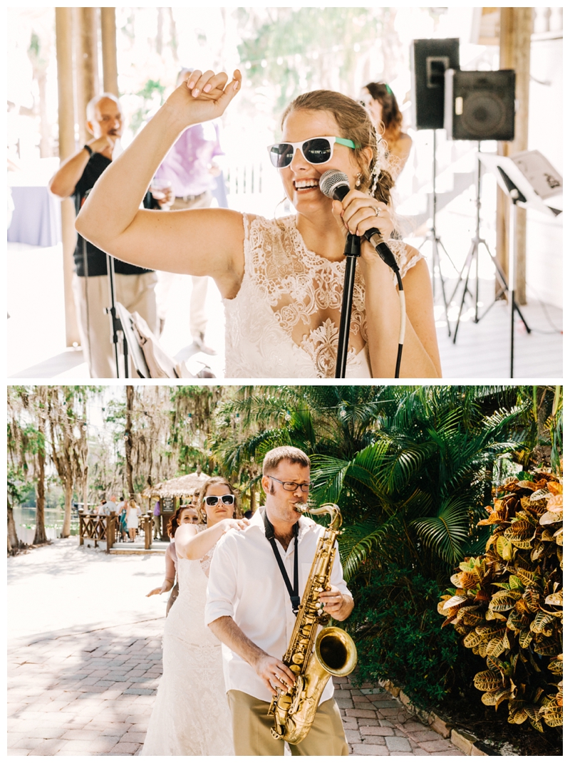 Lakeland-Wedding-Photographer_Paradise-Cove_Chantal-and-Will_Orlando_FL_0097.jpg