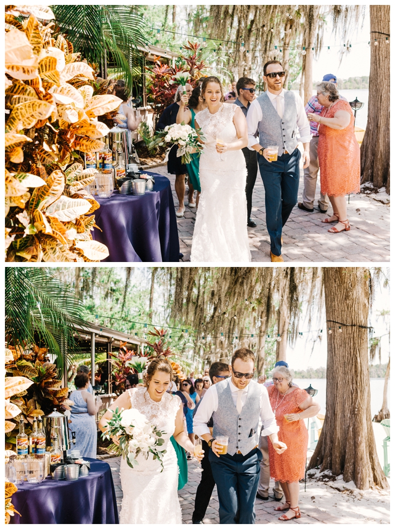 Lakeland-Wedding-Photographer_Paradise-Cove_Chantal-and-Will_Orlando_FL_0098.jpg