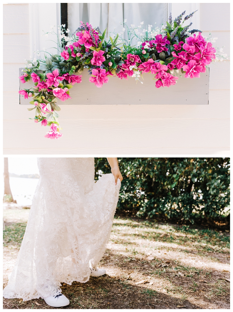 Lakeland-Wedding-Photographer_Paradise-Cove_Chantal-and-Will_Orlando_FL_03.jpg