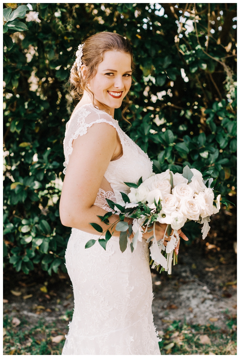 Lakeland-Wedding-Photographer_Paradise-Cove_Chantal-and-Will_Orlando_FL_08.jpg