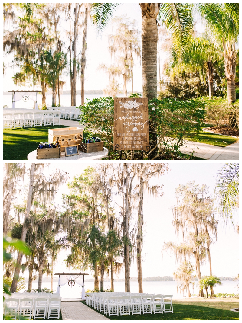 Lakeland-Wedding-Photographer_Paradise-Cove_Chantal-and-Will_Orlando_FL_13.jpg