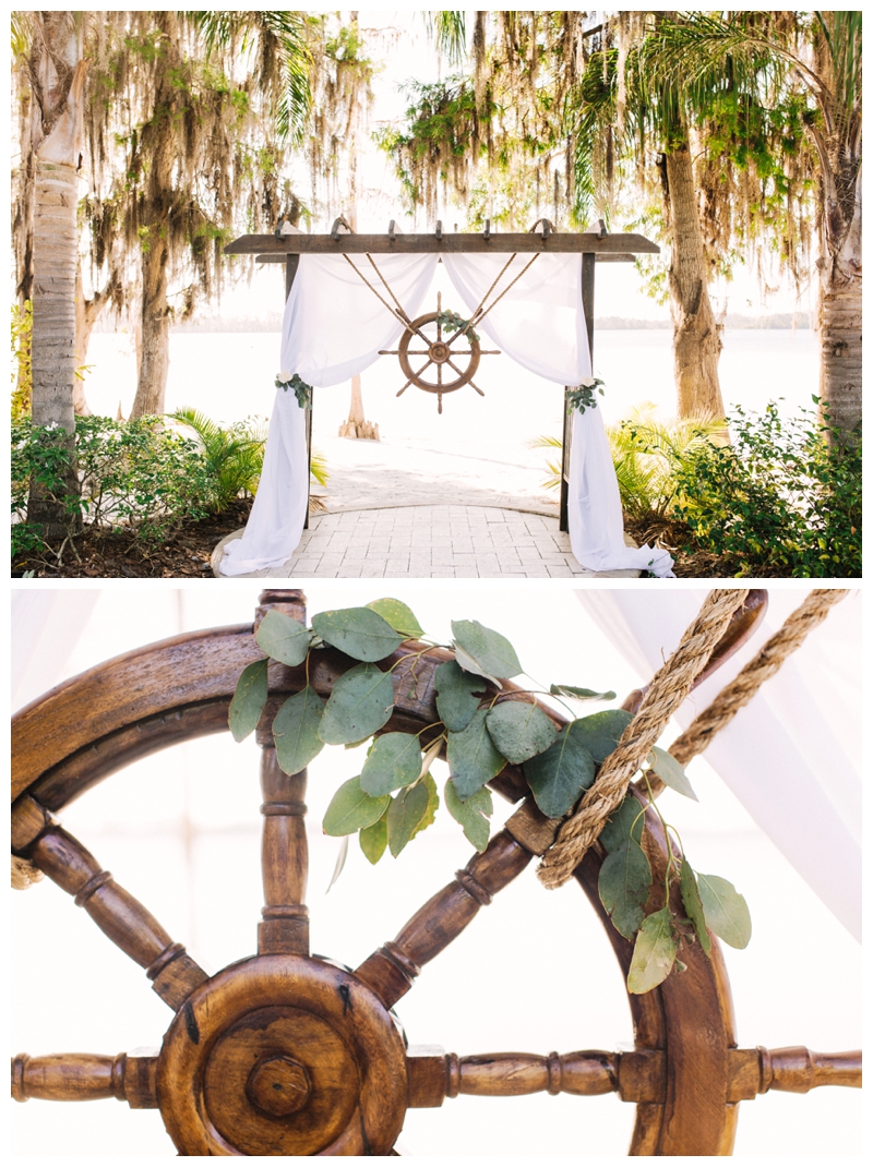 Lakeland-Wedding-Photographer_Paradise-Cove_Chantal-and-Will_Orlando_FL_14.jpg