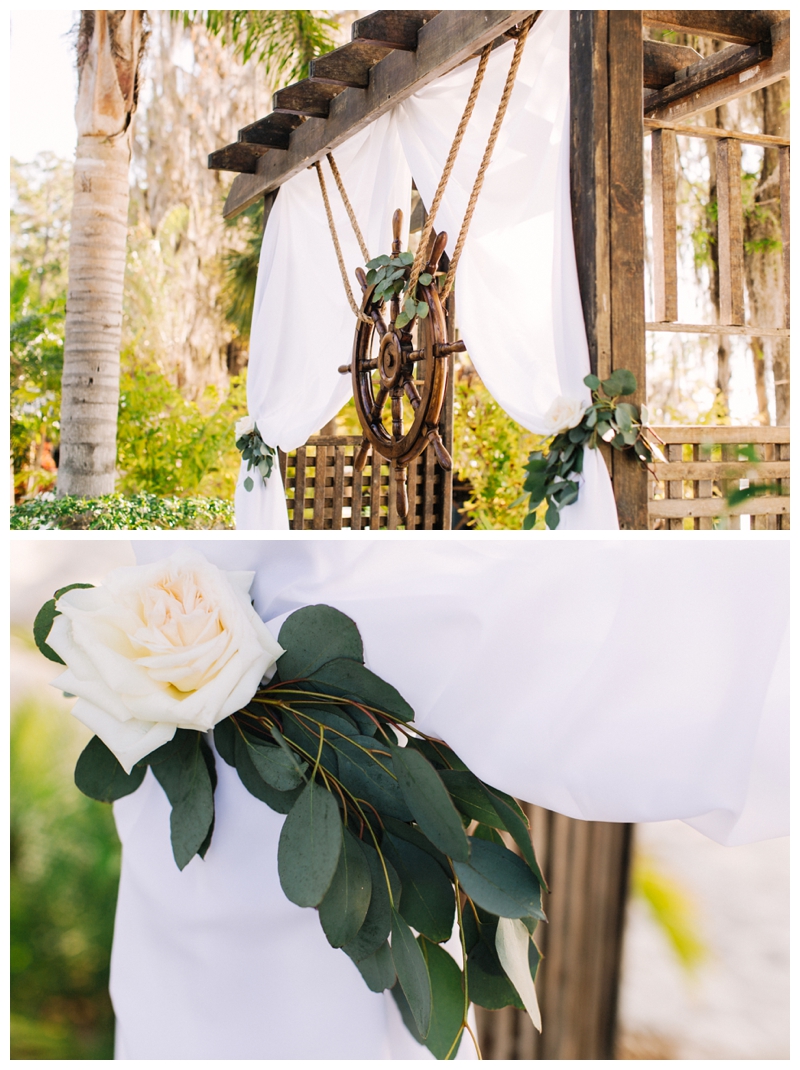 Lakeland-Wedding-Photographer_Paradise-Cove_Chantal-and-Will_Orlando_FL_16.jpg