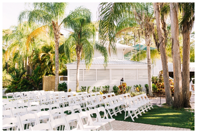 Lakeland-Wedding-Photographer_Paradise-Cove_Chantal-and-Will_Orlando_FL_17.jpg