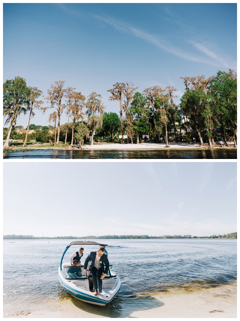 Lakeland-Wedding-Photographer_Paradise-Cove_Chantal-and-Will_Orlando_FL_21.jpg