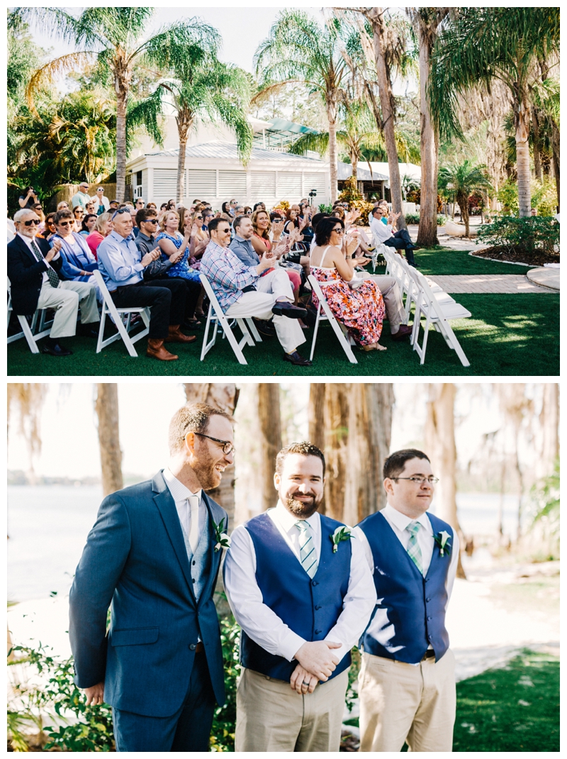 Lakeland-Wedding-Photographer_Paradise-Cove_Chantal-and-Will_Orlando_FL_22.jpg