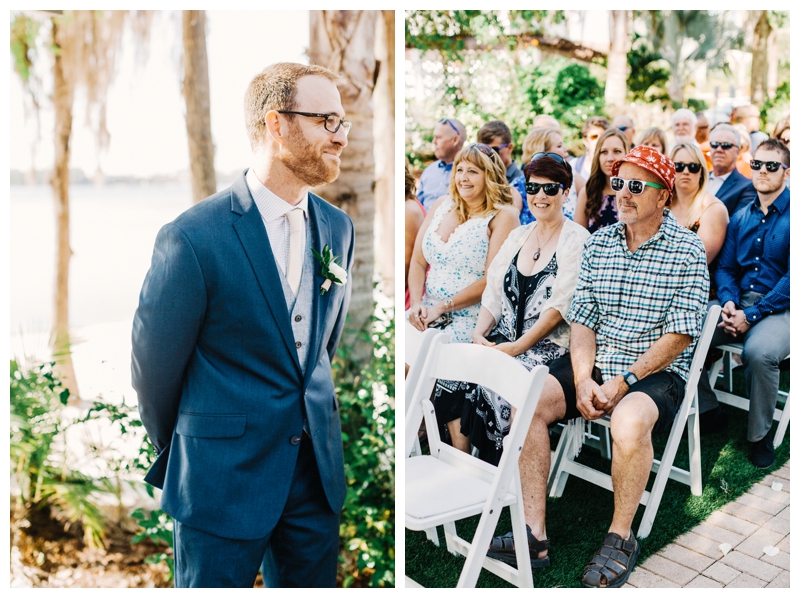 Lakeland-Wedding-Photographer_Paradise-Cove_Chantal-and-Will_Orlando_FL_23.jpg