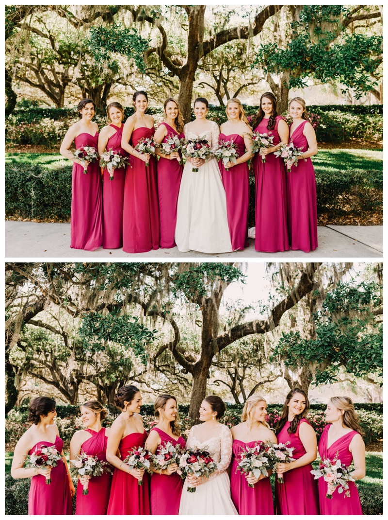 Lakeland-Wedding-Photographer_Tampa-Yacht-and-Country-Club_Michelle-and-Trey_Tampa_FL__0030.jpg