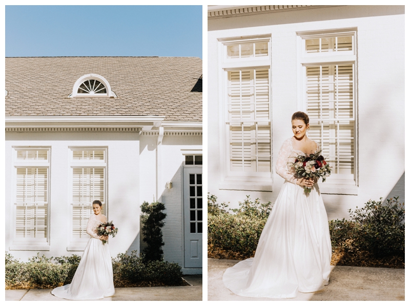 Lakeland-Wedding-Photographer_Tampa-Yacht-and-Country-Club_Michelle-and-Trey_Tampa_FL__0033.jpg