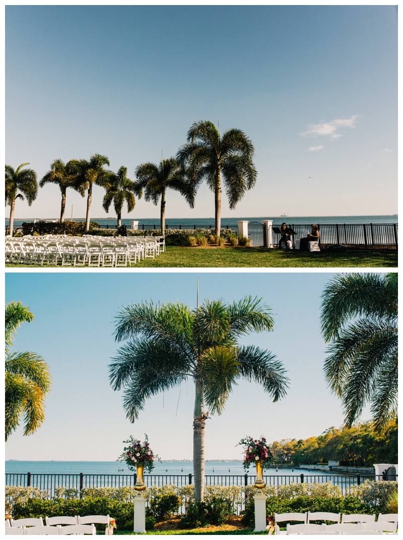 Lakeland-Wedding-Photographer_Tampa-Yacht-and-Country-Club_Michelle-and-Trey_Tampa_FL__0038.jpg