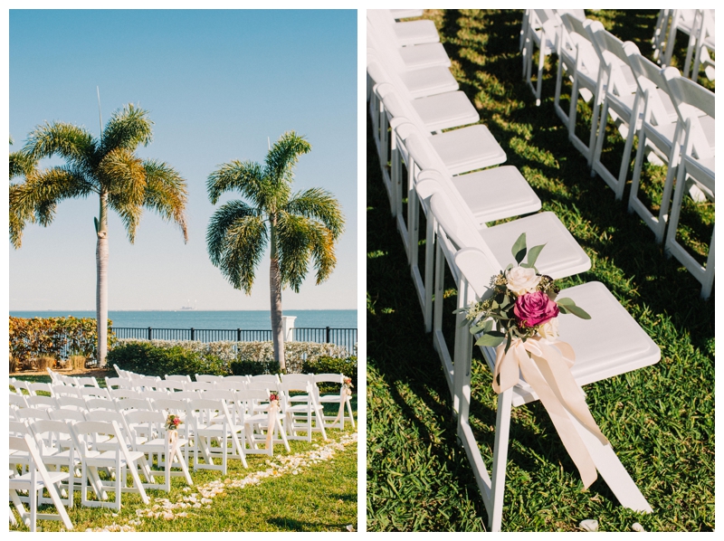 Lakeland-Wedding-Photographer_Tampa-Yacht-and-Country-Club_Michelle-and-Trey_Tampa_FL__0039.jpg