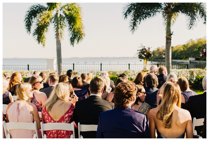 Lakeland-Wedding-Photographer_Tampa-Yacht-and-Country-Club_Michelle-and-Trey_Tampa_FL__0041.jpg