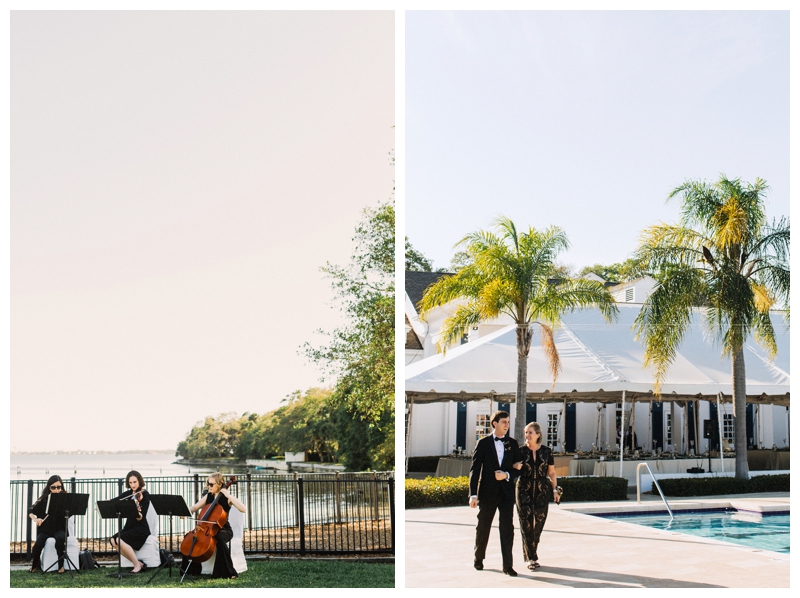 Lakeland-Wedding-Photographer_Tampa-Yacht-and-Country-Club_Michelle-and-Trey_Tampa_FL__0042.jpg