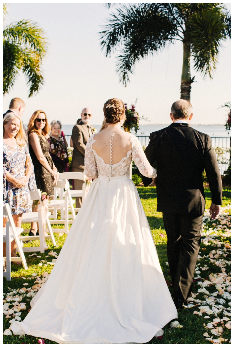 Lakeland-Wedding-Photographer_Tampa-Yacht-and-Country-Club_Michelle-and-Trey_Tampa_FL__0044.jpg