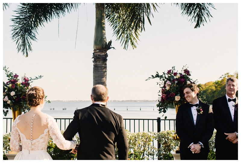 Lakeland-Wedding-Photographer_Tampa-Yacht-and-Country-Club_Michelle-and-Trey_Tampa_FL__0045.jpg