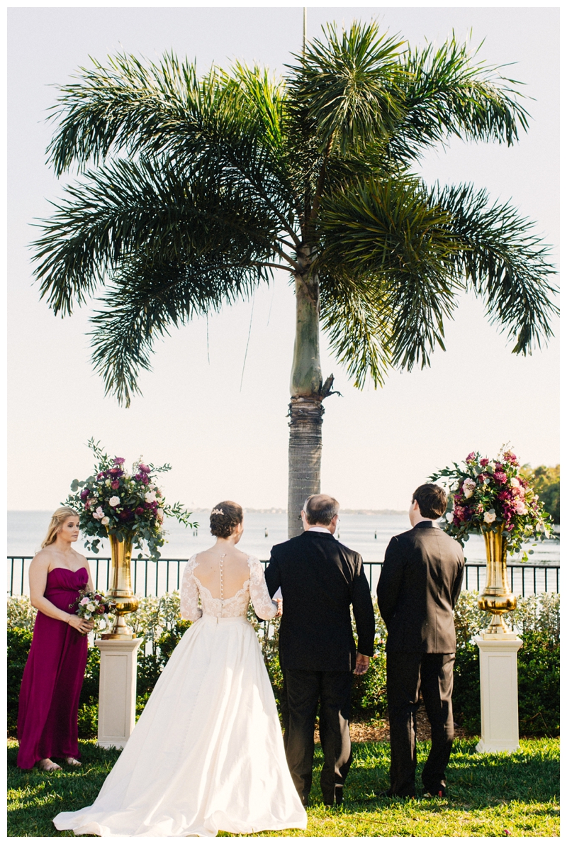 Lakeland-Wedding-Photographer_Tampa-Yacht-and-Country-Club_Michelle-and-Trey_Tampa_FL__0046.jpg