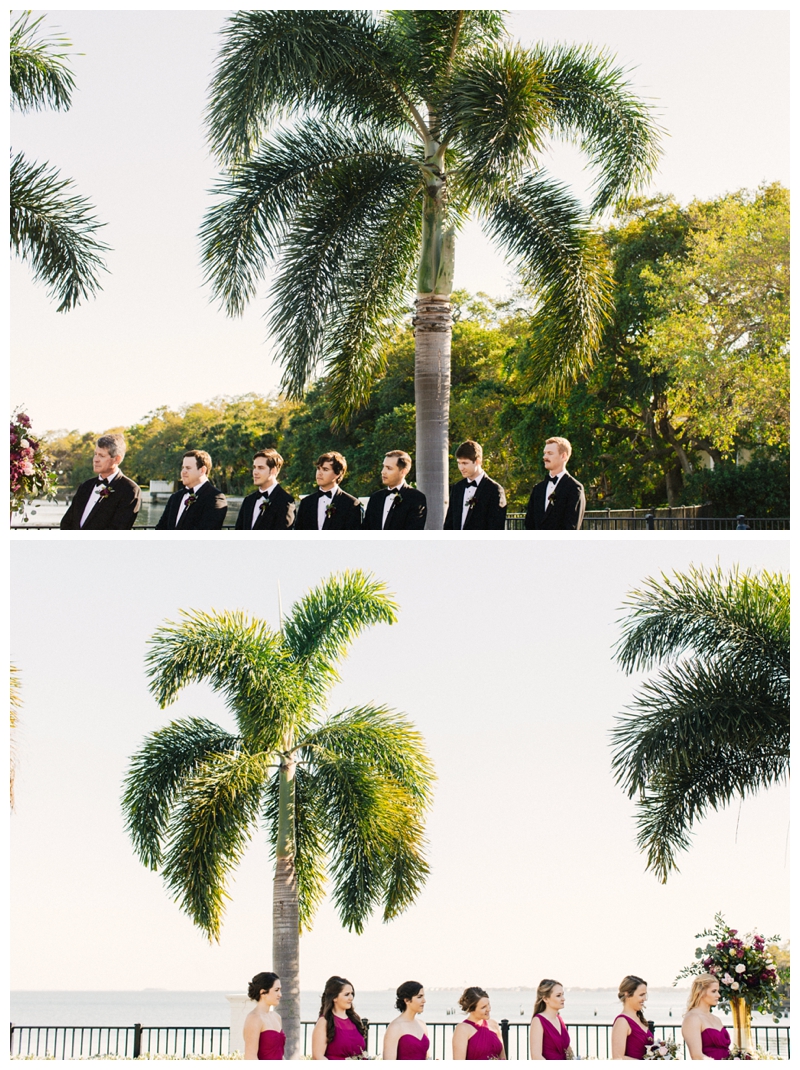 Lakeland-Wedding-Photographer_Tampa-Yacht-and-Country-Club_Michelle-and-Trey_Tampa_FL__0047.jpg