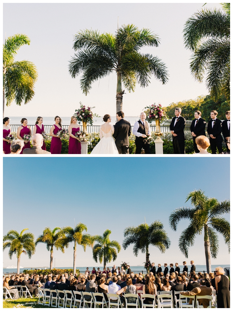 Lakeland-Wedding-Photographer_Tampa-Yacht-and-Country-Club_Michelle-and-Trey_Tampa_FL__0048.jpg