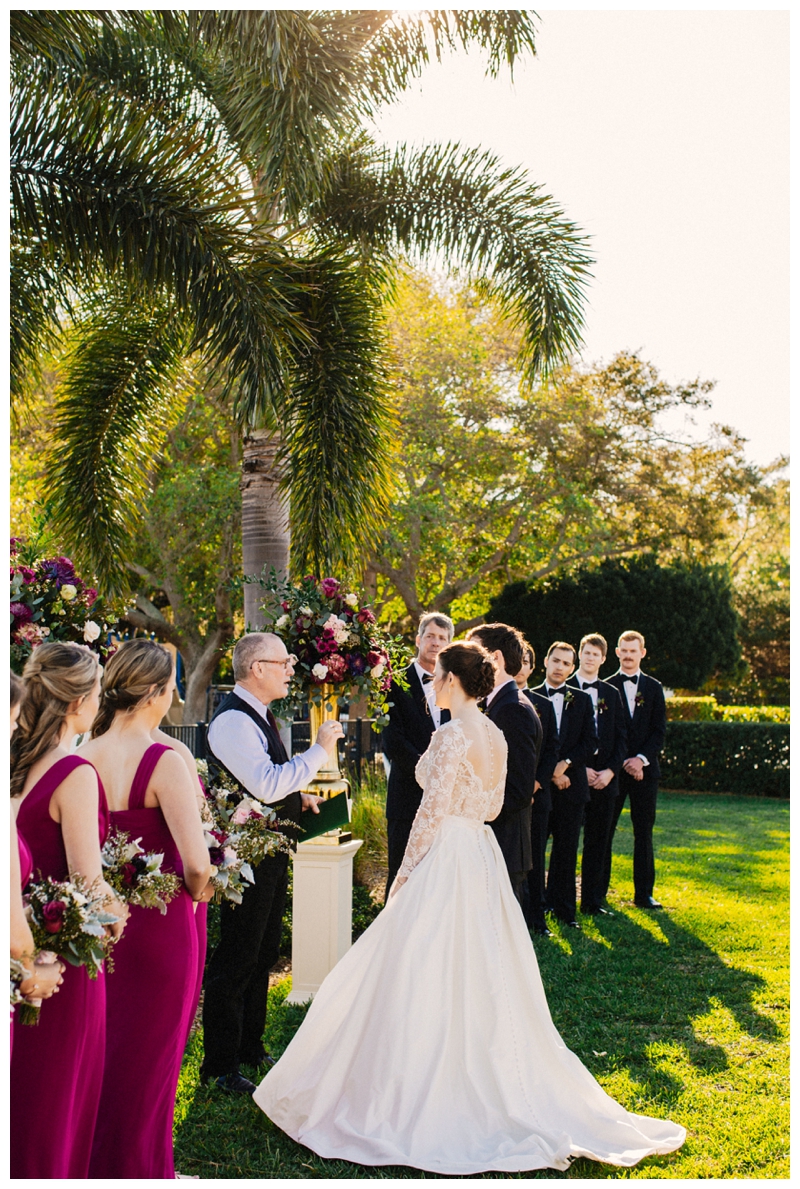 Lakeland-Wedding-Photographer_Tampa-Yacht-and-Country-Club_Michelle-and-Trey_Tampa_FL__0049.jpg