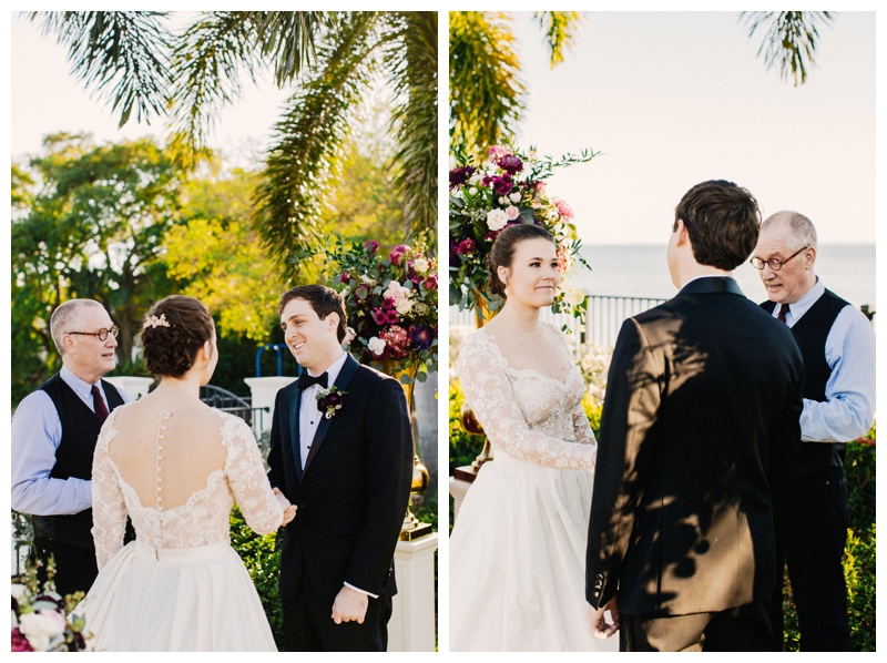 Lakeland-Wedding-Photographer_Tampa-Yacht-and-Country-Club_Michelle-and-Trey_Tampa_FL__0051.jpg