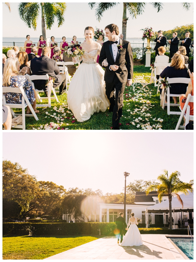 Lakeland-Wedding-Photographer_Tampa-Yacht-and-Country-Club_Michelle-and-Trey_Tampa_FL__0054.jpg