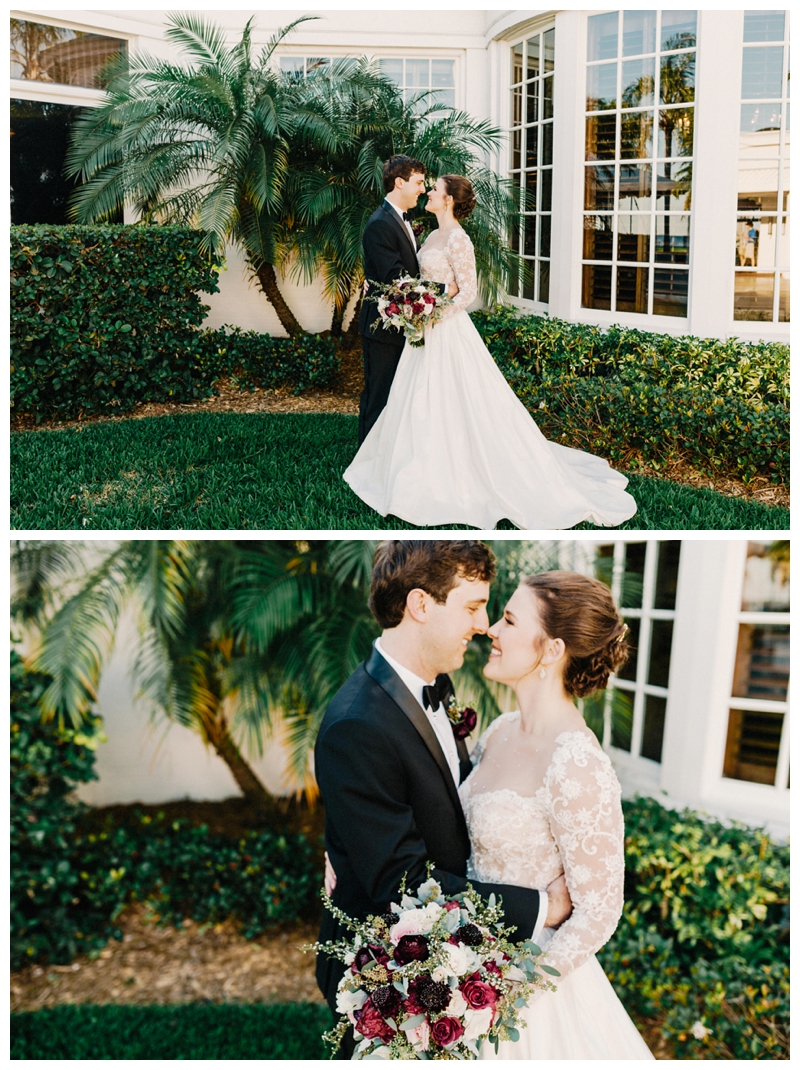 Lakeland-Wedding-Photographer_Tampa-Yacht-and-Country-Club_Michelle-and-Trey_Tampa_FL__0055.jpg