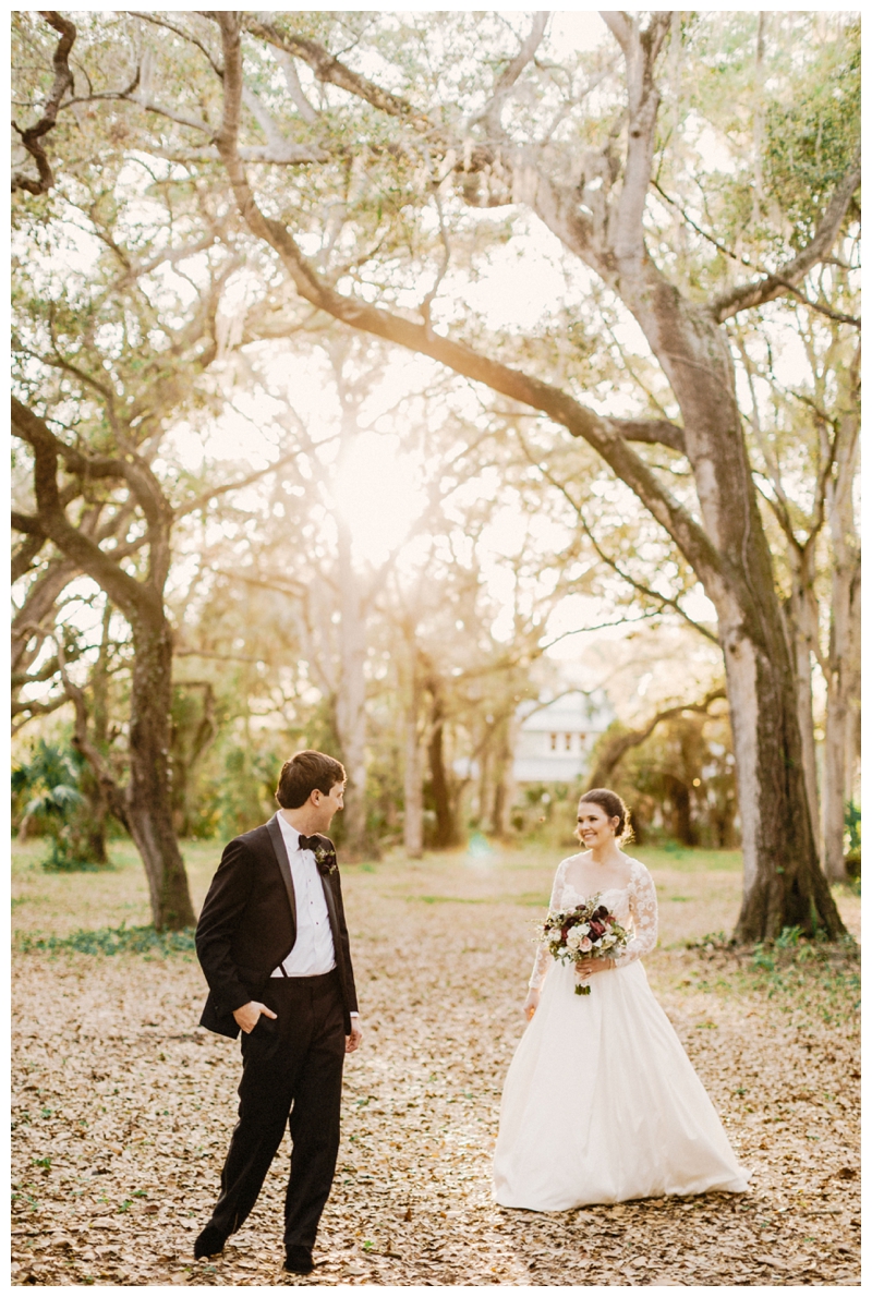 Lakeland-Wedding-Photographer_Tampa-Yacht-and-Country-Club_Michelle-and-Trey_Tampa_FL__0083.jpg