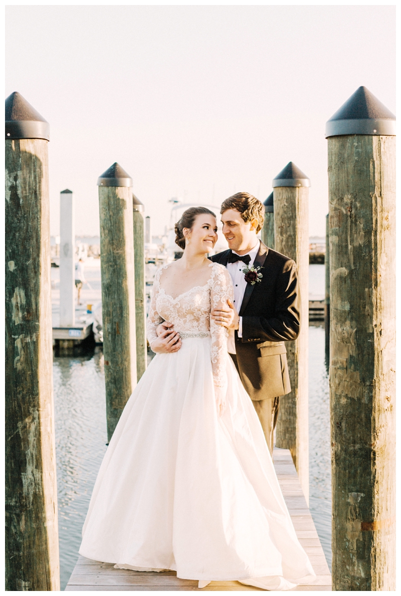 Lakeland-Wedding-Photographer_Tampa-Yacht-and-Country-Club_Michelle-and-Trey_Tampa_FL__0085.jpg