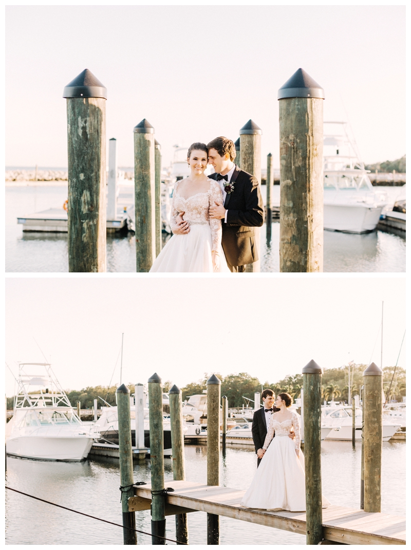 Lakeland-Wedding-Photographer_Tampa-Yacht-and-Country-Club_Michelle-and-Trey_Tampa_FL__0086.jpg