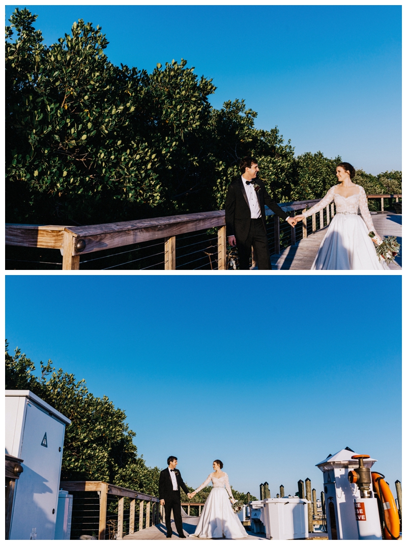 Lakeland-Wedding-Photographer_Tampa-Yacht-and-Country-Club_Michelle-and-Trey_Tampa_FL__0089.jpg