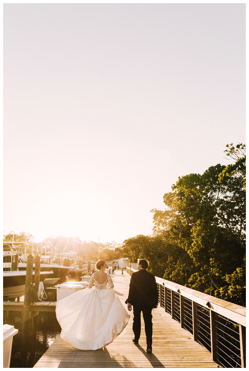 Lakeland-Wedding-Photographer_Tampa-Yacht-and-Country-Club_Michelle-and-Trey_Tampa_FL__0091.jpg