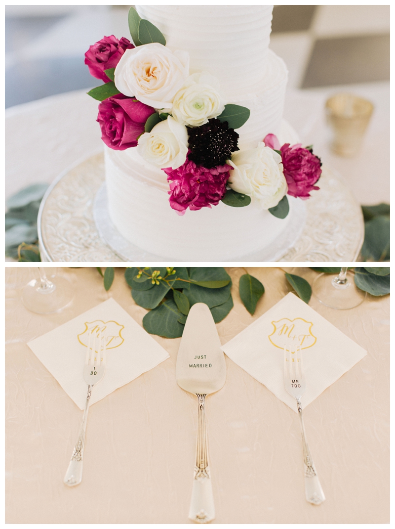 Lakeland-Wedding-Photographer_Tampa-Yacht-and-Country-Club_Michelle-and-Trey_Tampa_FL__0095.jpg