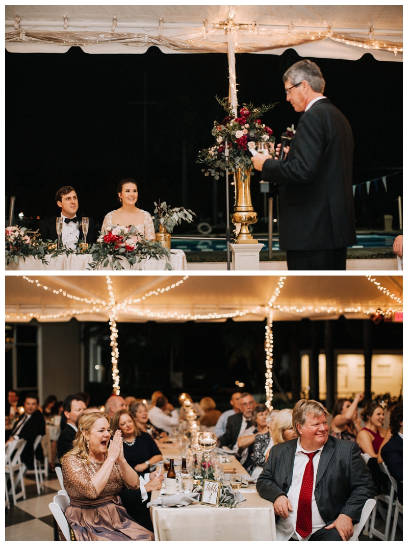 Lakeland-Wedding-Photographer_Tampa-Yacht-and-Country-Club_Michelle-and-Trey_Tampa_FL__0097.jpg