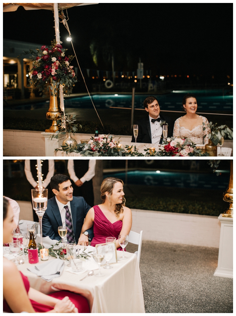 Lakeland-Wedding-Photographer_Tampa-Yacht-and-Country-Club_Michelle-and-Trey_Tampa_FL__0098.jpg