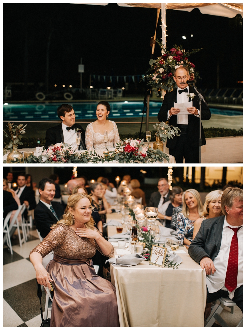 Lakeland-Wedding-Photographer_Tampa-Yacht-and-Country-Club_Michelle-and-Trey_Tampa_FL__0100.jpg