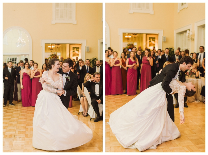 Lakeland-Wedding-Photographer_Tampa-Yacht-and-Country-Club_Michelle-and-Trey_Tampa_FL__0107.jpg