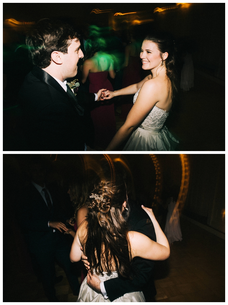 Lakeland-Wedding-Photographer_Tampa-Yacht-and-Country-Club_Michelle-and-Trey_Tampa_FL__0119.jpg