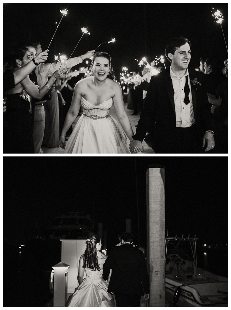 Lakeland-Wedding-Photographer_Tampa-Yacht-and-Country-Club_Michelle-and-Trey_Tampa_FL__0122.jpg